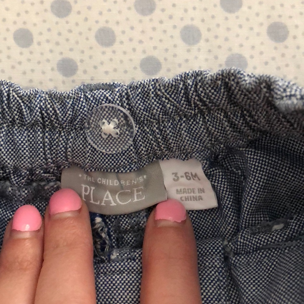 Sold - Picture 4 of 6